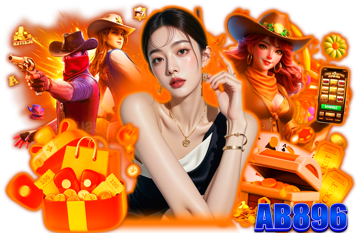ab896-ทางเข้า