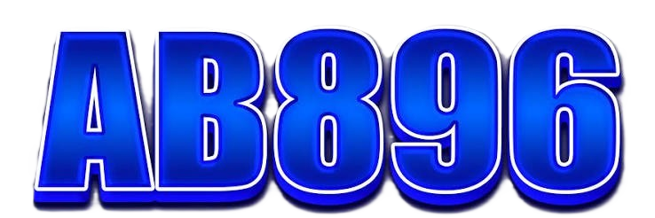 logo ab896